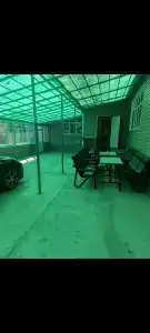 Your House - 5