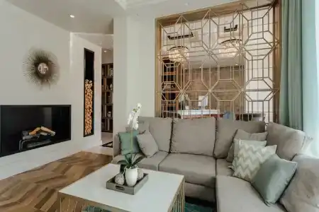 Boutique & Spa Casa del Mare - Mediterraneo - 4