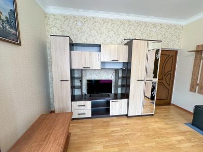 Дарвина 56 - 31