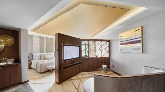Sunway Resort & Spa - 35
