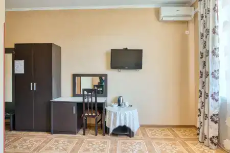 Аист - 30