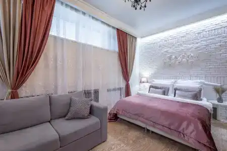 Маргарет Роуз - 121
