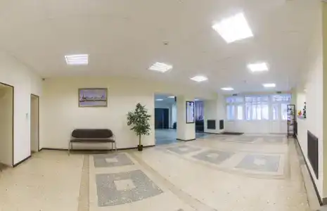 Туполев - 5