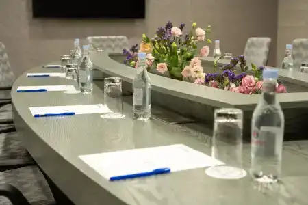 Sphera by Stellar Hotels - 29