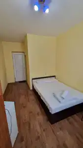 на Цюрупы 70 - 11