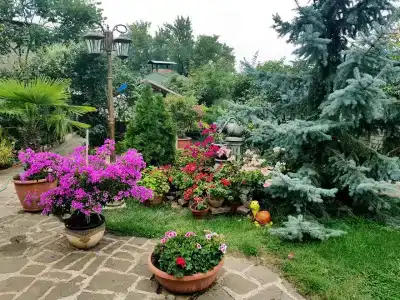 Крым - 0