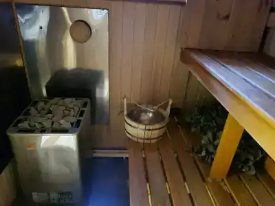 Частный дом в Сивково с бассейном - 3