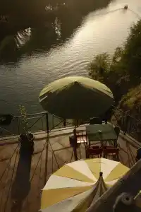 Old Tbilisi - 11