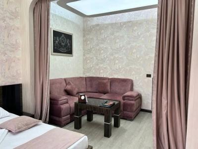 Roma & Tours - 45