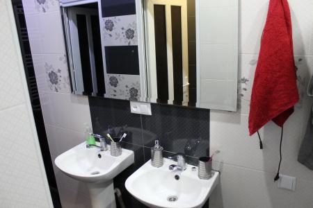 Arm Hostel - 33