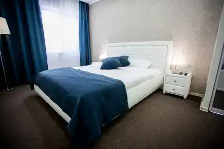 Dolce Vita ApartHotel - 9
