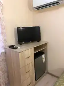 Розалина - 43