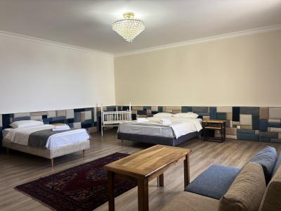 21 Rooms - 33