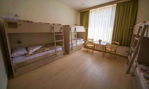 Armenian Inn - 3