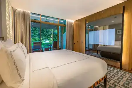 Gloria Serenity Resort - 62