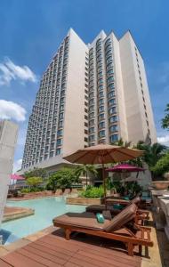 Century Park - Sha Extra Plus - 34