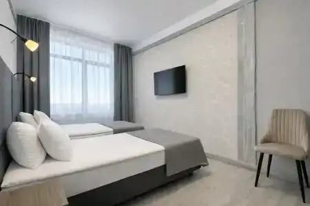Valoranta - 8