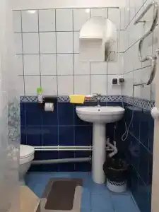 Северный Бриз - 103