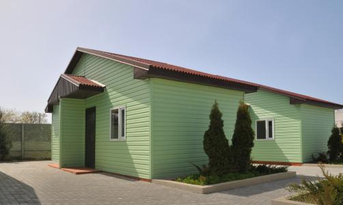 Акварель - 0