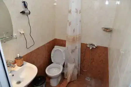 Hostel Vagary - 25