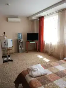 Горизонт - 112