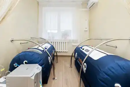 Приозерный - 26