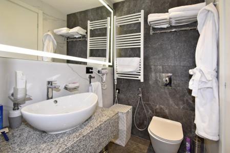 Avenue ApartHotel - 98