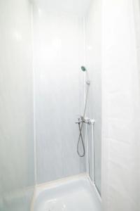Химкинский бульвар, 19к2 - 8