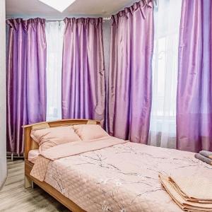 Котэль - 9