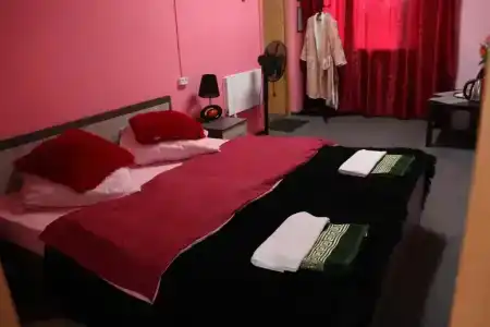 Визит - 6