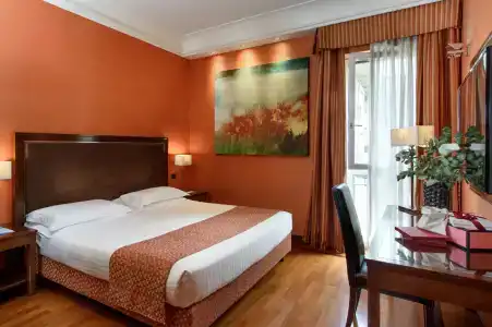 Grand Adriatico - 2