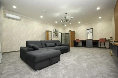 Art Residence - 59