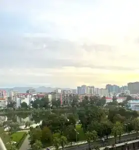 Bellevue Residential Batumi - 184