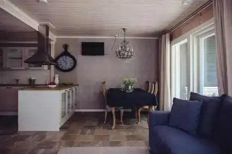 Saimaa Life - 31