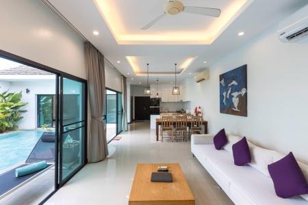 Layantara Resorts - 117