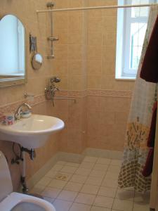 Санаторий имени Сеченова - 38