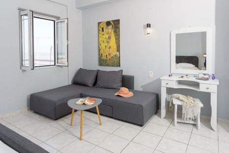 Sole Mare Seaside - 18