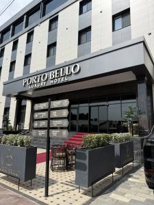 Porto Bello - 35