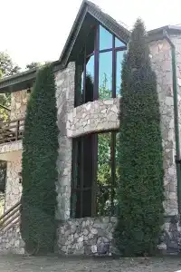 Dilijan Park Resort & Villas - 5