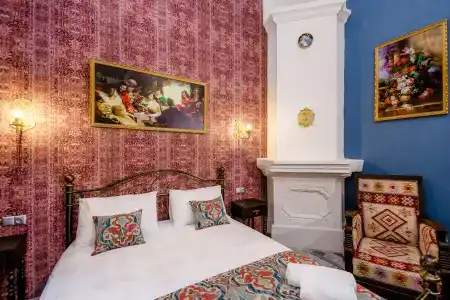 Tiflis Inn Boutique - 67