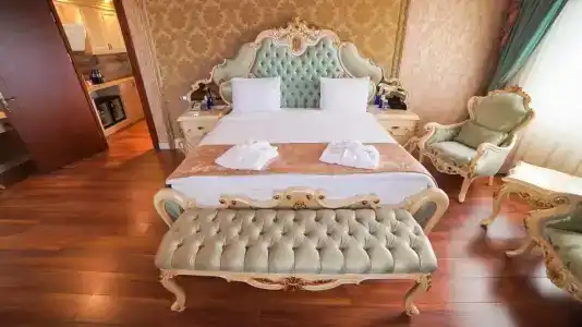 Wyndham Batumi - 35