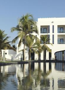 Al Baleed by Anantara - 50