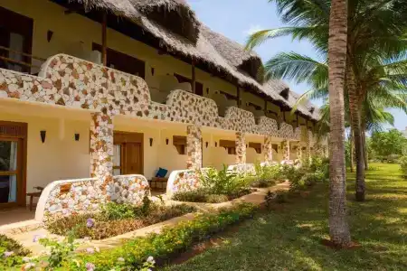 Fruit & Spice Wellness Zanzibar - 38