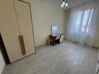 Апарт-у Сема - 2