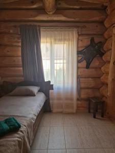 Гостевой дом у озера Неро - 48