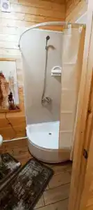 Проксима - 19