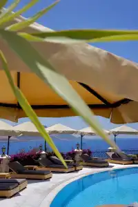 Villa Tamara - 3