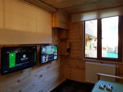 Ayder Doga Resort - 4