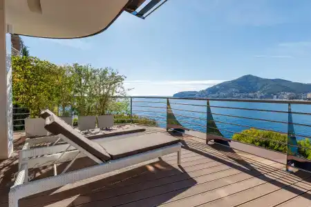Dukley & Resort - 77