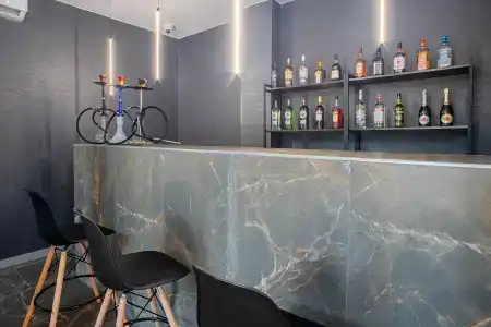 Bruni Loft - 7